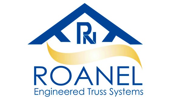 Roanel Trusses & Roofing